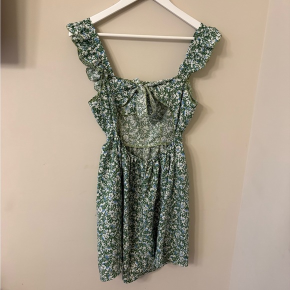 Bundle only - Picture 2 of 3